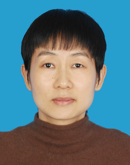 成果汇报 陈文洁