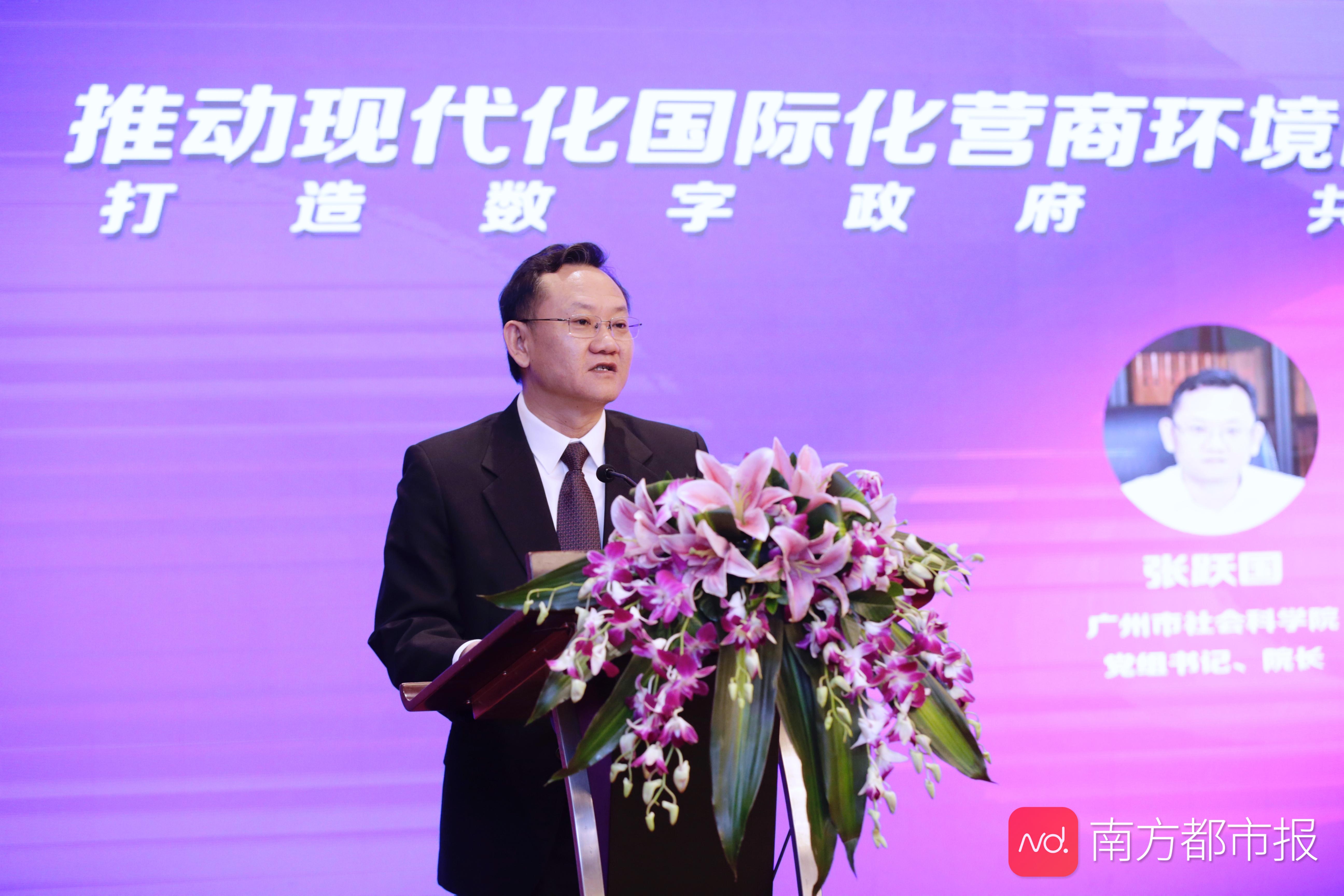 微信图片_20191204102902.jpg