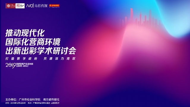 imagefile 微信图片3.jpg
