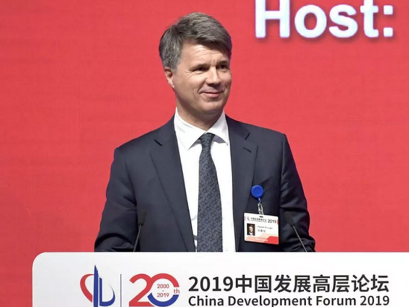 2019广州经济师_广州2019年经济师什么时候报名(3)