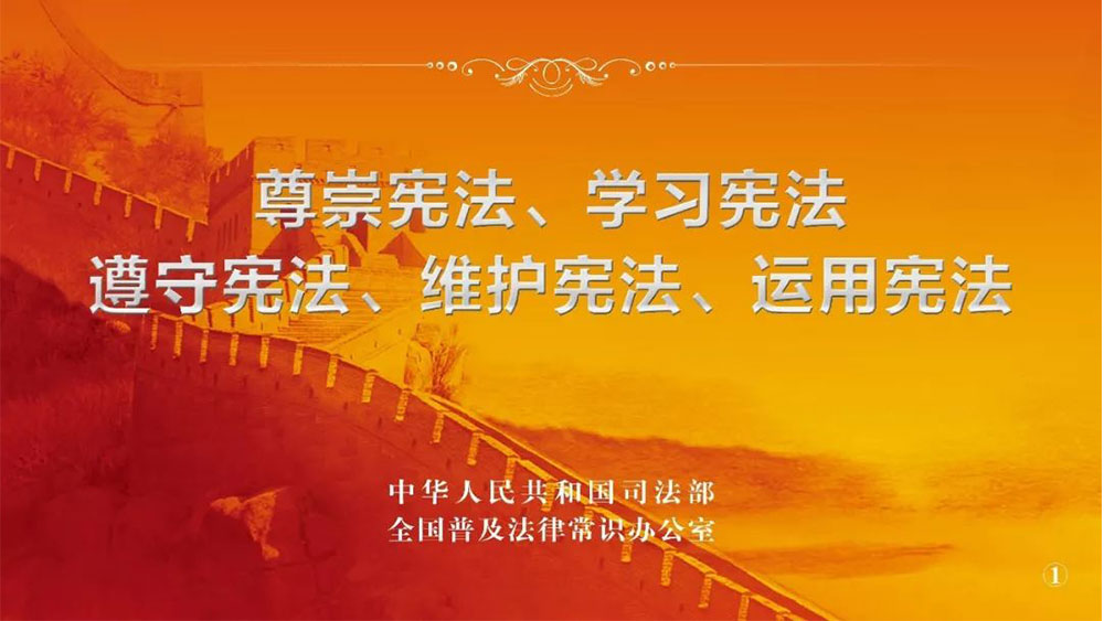 栾城招聘_栾城人民医院公开招聘报名合格人员名单公告