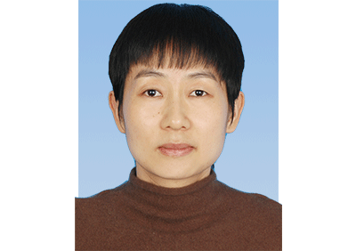 广州市社会科学院--研究员