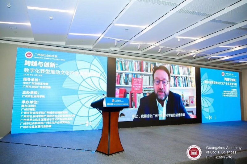 微信图片_20201123213709.jpg