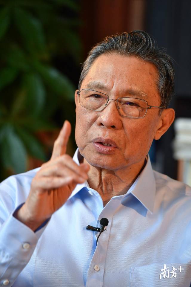 新华社记者 刘大伟 摄