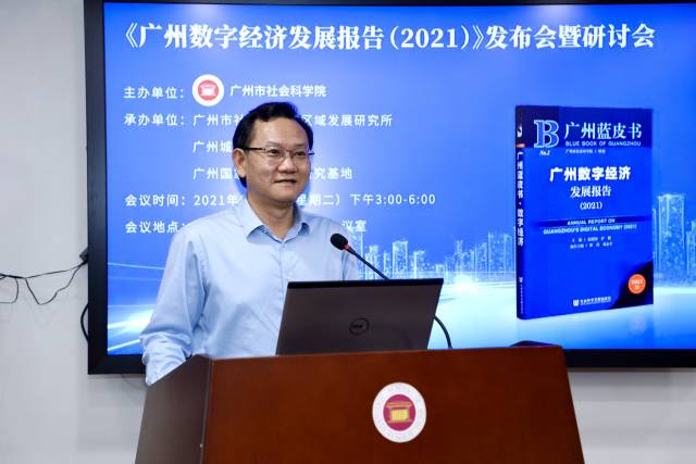    通讯员/受访者 周甫琦 供图