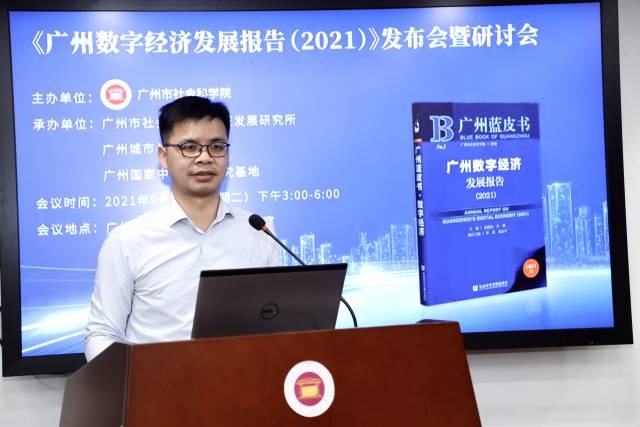    通讯员/受访者 周甫琦 供图