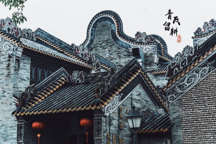 沙湾镇“文化+旅游”模式的形成与发展