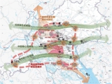 2020年“人文湾区”建设背景下深化广佛文化同城化合作的思路研究