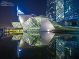 广州大剧院