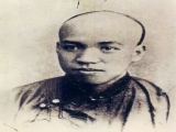 梁启超