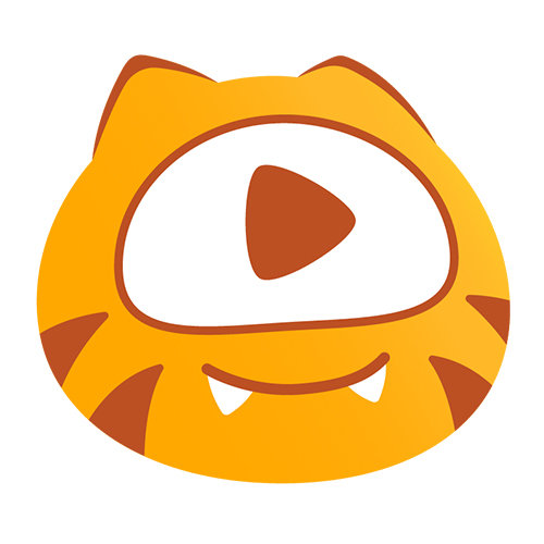 *广州虎牙信息科技有限公司