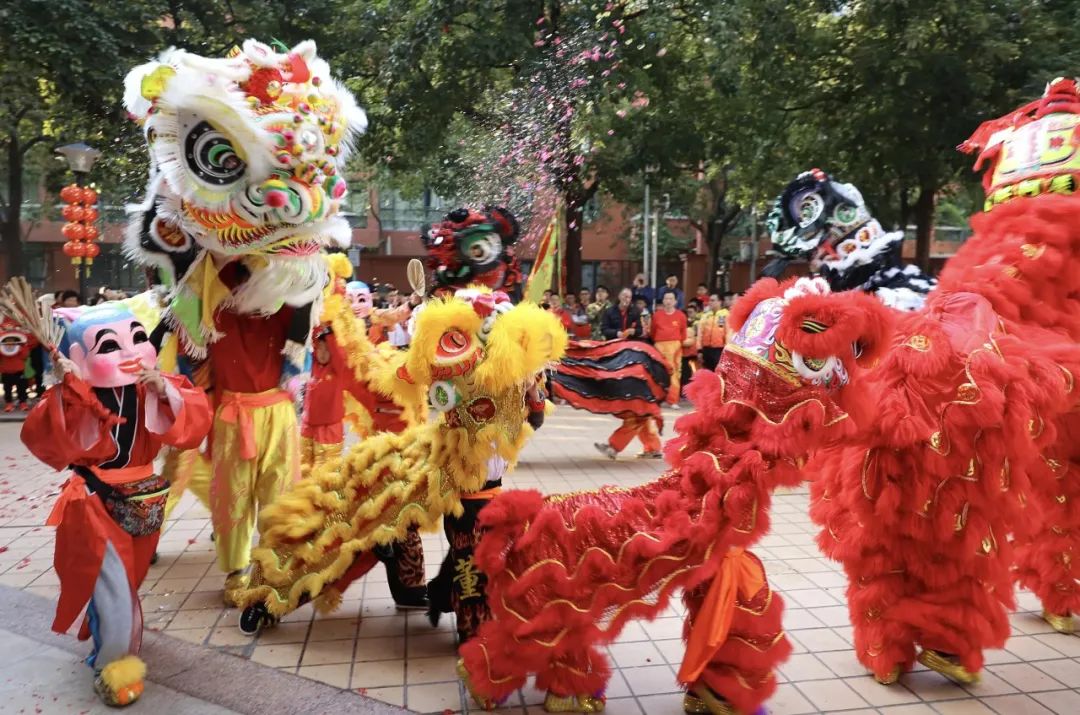 《广州蓝皮书：广州文化产业发展报告（2024）》指出——广州应以“文化+旅游”“文化+科技”“文化+金融”推动文化产业高质量发展